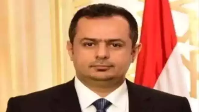 الحكومة تتابع استعدادات السلطات المحلية وغرف الطوارئ للتعامل مع إعصار "تيج"